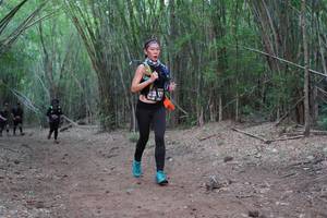 BIB: 
                            <button type="button" onclick="openModal(4117658)" class="btn btn-primary btn-sm float-right btn-popup" data-toggle="modal" data-target=".modal-high-quality">
                        <i class="fas fa-shopping-cart"></i> Add to Cart
                    </button>
                                            <button type="button" onclick="isThisMe(4117658, true)" class="btn btn-success btn-sm float-right btn-popup btn-isme hidden" data-toggle="tooltip" data-placement="bottom" title="นี่คือรูปของคุณใช่ไหม คลิกที่นี่เพื่อเอาเข้าอัลบั้ม">
                        <i class="fas fa-plus"></i> Add to album
                    </button>
                    <button type="button" onclick="isThisMe(4117658, false)" class="btn btn-warning btn-sm float-right btn-popup btn-isnotme hidden">
                        <i class="fas fa-ban"></i> Remove from album
                    </button>